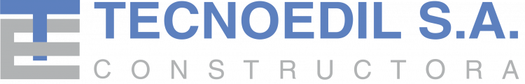 Tecnofund